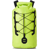 30L  WATERPROOF BACKPACK
